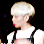 <b>스푼</b>주세욤..<b>스푼</b>