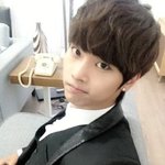 [<b>VIXX</b>] 별빛님들