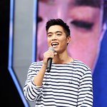 <b>슈스케</b> 김정환 민간인