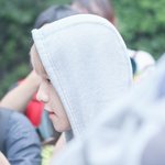 그래 백현아 <b>루한</b>이 말대로 우리 말곤 하나둘씩 지워버리자ㅎㅎ