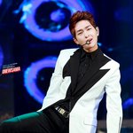 <b>어텐션</b>보이 나는좀다를걸~