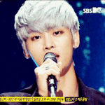 [VIXX] <b>사랑</b>하는별빛에게