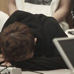 저 초딩3학뇬인데 실과 <b>노무</b> 어려워용ㅠㅠ~