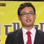 [NUEST] 타팬덤이 보는 뉴이스트란