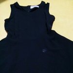 경포대에서 <b>폭죽</b>놀이하다가....