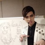 [VIXX] 별빛님들진짜이뻐죽음 ㅠㅠㅠㅠㅠ