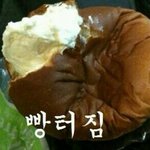 [VIXX] 입덕이란건