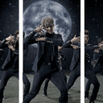 [VIXX] <b>팬질</b>