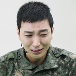 [미쓰에이] [연예병사 이특 지금 <b>심정</b>]