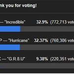 [BAP] 만이천표!!!!!!!!!!ㅠㅠ