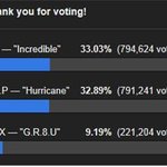 [BAP] 삼천표요ㅠㅠㅠㅠㅠ