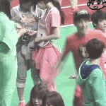 [BAP] 방금 네이트 검색어에 비에이피 1위 였는데