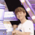 [EXO] 도경수  안<b>신남</b>  설