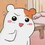 [NUEST] 내가바라는 이번컨셉