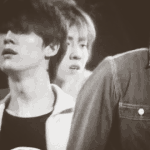[EXO] 나 얘  종대아닌줄알았  <b>설</b>