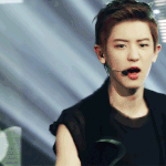 [EXO] 찬열이 <b>매력</b>쩌는데 왜 