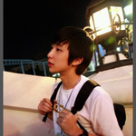 언니들 <b>이분</b> 누구신지아세요 ㅠ.ㅠ?
