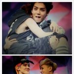 [EXO] 박차녈ㄹㄹㅋ도경수ㅜㅋㅋㄱㅋㅋㅋ