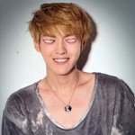 [EXO] 아씨발ㅋㅋㅋㅋㅋㅋㅋ엑소뭐냐