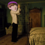 [EXO] 그냥엑소<b>엽사</b>만쳐올릴련다,,,,,