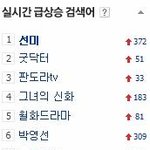 [미쓰에이] [<b>선미</b> 솔로 컴백]