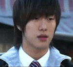 [에프티] <b>최민환</b> 욕