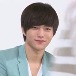 [인피니트] 성종이 보는 명수의 엄마<b>미소</b>~