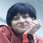 [EXO] 엑수니들이엑소에게빠져드는이유들.jpg