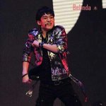 [EXO] 씨발ㅗㅋㅋㅋㅋㅋㅋㅋㅋㅋㅋㅋㅋㅋㅋㅋㅋㅋㅋㅋㅋㅋㅋㅋㅋㅋㅋ...