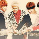 [블락비] 비비씨든 누구든 다들어와<b>바요</b> 제발