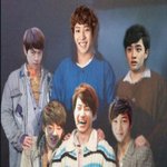 [EXO] 엑소가족사진