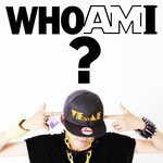 [더블에이] 더블에이 <b>최연소</b> 멤버 공개