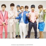 [BTOB]   9월 컴백을 앞둔 BTOB    멜로디 필독! +링크추가함
