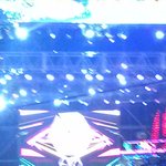 [EXO] 현인가요제 엑소