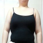 [사진有]9개월동안 30kg 감량기! <b>1+1</b> 글추가/사진추가