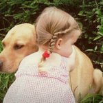 아기와 <b>동물</b> 11