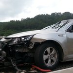 블랙박스영상  찾아요. 제발