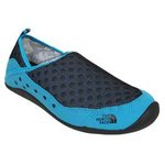 <b>아쿠아</b>슈즈 색상 좀 골라주세요