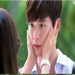 유승호도 이긴 연하남계의 신 이종석