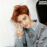 [EXO] EXO에선 이애가 진짜 <b>매력적</b>인듯~