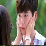 '연하남 조건'이라 쓰고 '이종석'이라 읽는다는 설문조사 결과
