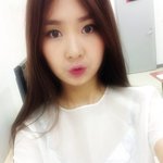 인맥넓은것같은 '여왕의교실' 이영유