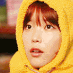 [<b>아이유</b>] 헐<b>아이유</b> ....