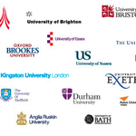 [<b>HOT</b>]영국- 러셀그룹 멤버, 연구 부문 영국 상위 5위권 대학은...