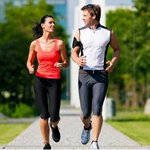 예비 <b>나포</b>츠 러너들 모이셈.