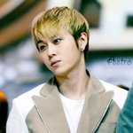 24살여자의 잔잔한 일화 5