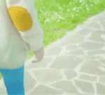 앜 이거 설리설리두준두준 <b>한당</b>~