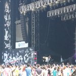 이번에 인천 펜타포트 <b>락</b>페 다녀옴!!!ㅋ <b>락앤</b>롤~~~