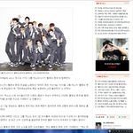 [EXO] 엑퀴년드랑ㅇ