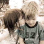 misogyny(여성혐오증)이 있던 저에게 찾아온 그녀...